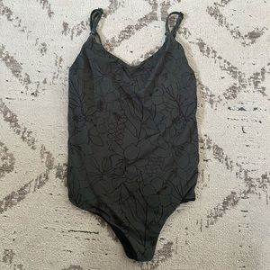 Acacia Hina Swimsuit
